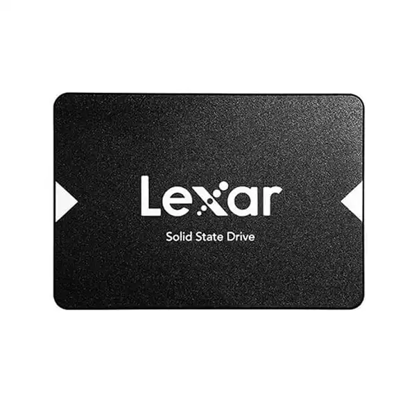 هارد اینترنال SSD مدل LEXAR NS100 512GB