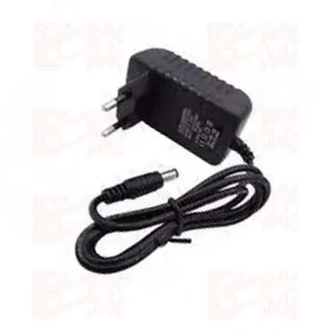 آداپتور مدل 5V 1A SMAL