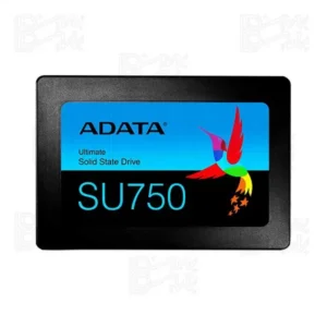 هارد اینترنال SSD مدل ADATA SU750 512gb