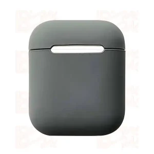 کاور ایرفون مدل AIRPODS 1/2