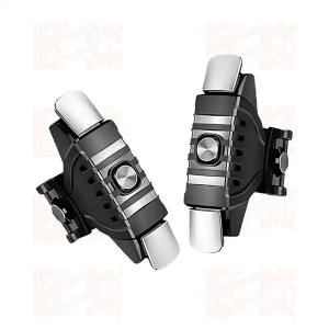 دسته بازی موبایل مدل EARLDOM F07