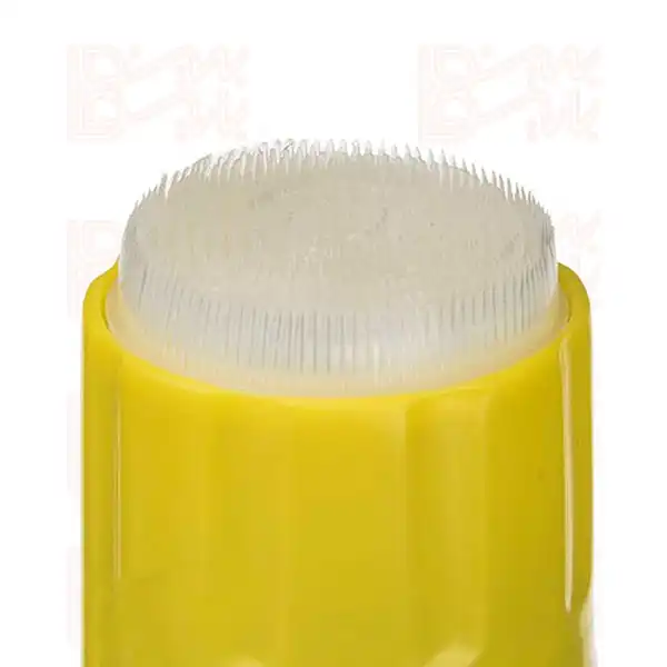 اسپری کف FORMULA1