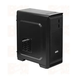 کیس مدل GREEN HIVA