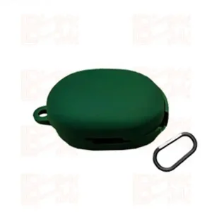 کاور ایرفون مدل HAYLOU GT7 سیلیکونی