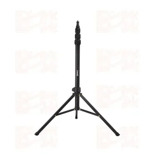 سه پایه دوربین مدل JMARY MT-45