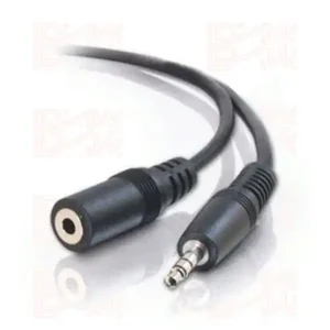 کابل افزایش صدا 3 متری مدل K-NET