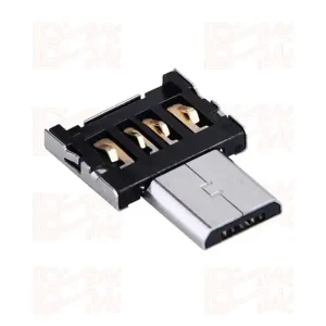 OTG MICRO TSCO TCR 955