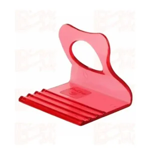 پایه رومیزی گوشی مدل PROONE DUAL USE