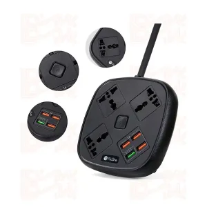 چندراهی برق PROONE SKT02