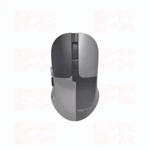 موس بی سیم مدل TSCO TM 694W