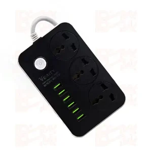 چندراهی برق مدل VERITY PS3110