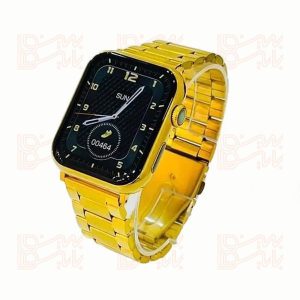 ساعت هوشمند HAINO TEKO G9 ULTRA MAX