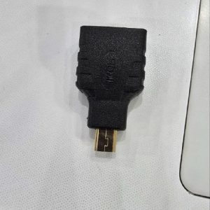 تبدیل USB TO LAN D-NET درجه یک