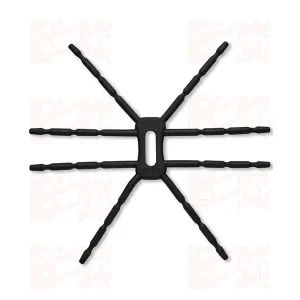 هولدر عنکبوتی