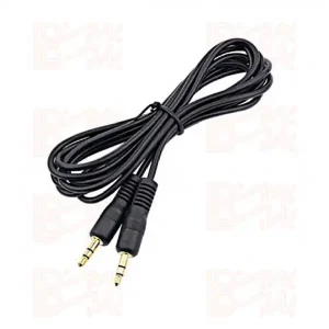 کابل یک به یک 40 سانتی D-NET