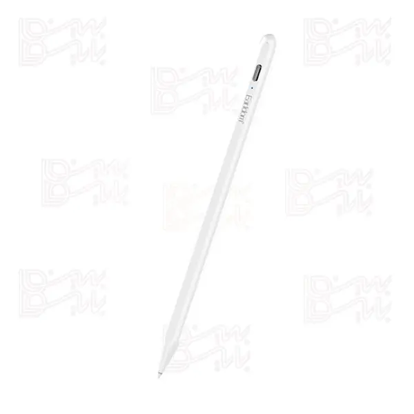 قلم لمسی ارلدام مدل EARLDOM ET-P3