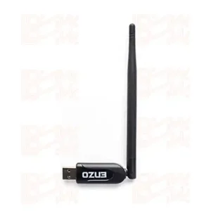 دانگل وایفای مدل ENZO EW-85