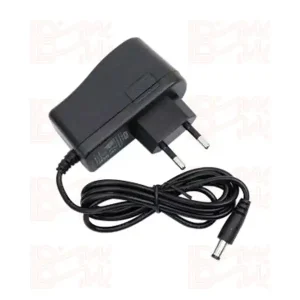 آداپتور مدل 12V 1A BIG