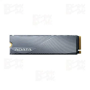 هارد اینترنال 250GB مدل ADATA SSD SWORDFISH M.2 2280