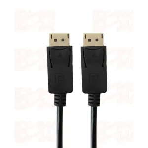 کابل DISPLAY TO DISPLAY D-NET 1.5 متری