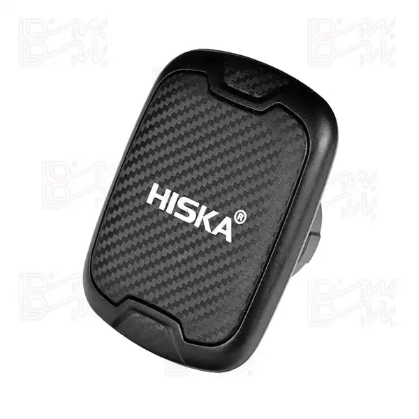 هولدر موبایل مگنتی مدل HISKA HK-2216