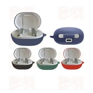 کاور ایرفون مدل W1 / X1 /T60 سیلیکونی