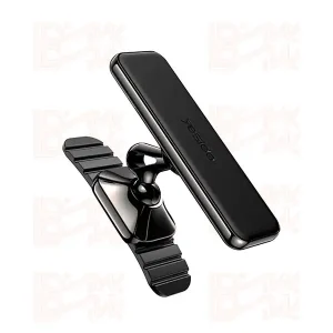 هولدر موبایل مگنتی مدل YESIDO C150