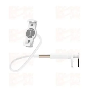 هولدر موبایل و تبلت YESIDO C37