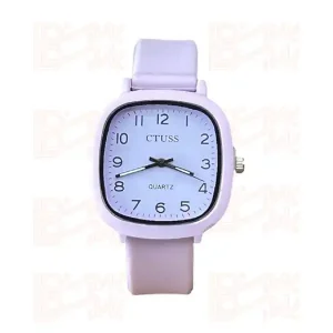 ساعت عقربه ای CTUSS