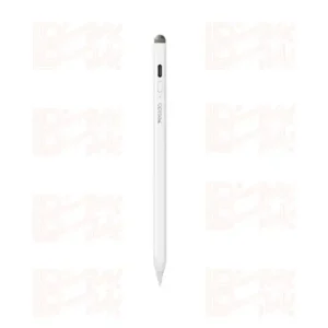 قلم لمسی مدل IPAD YESIDO ST12