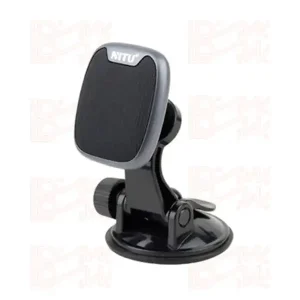 هولدر موبایل خودرو مگنتی NITU NH30