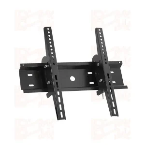 براکت متحرک نگه دارنده تلویزیون SAM PLUS