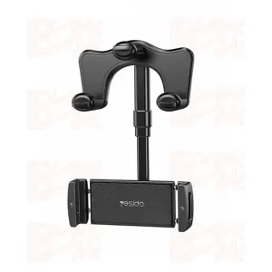 هولدر موبایل خودرو رو آینه ای مدل YESIDO C196