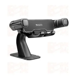 هولدر موبایل خودرو مدل YESIDO C90