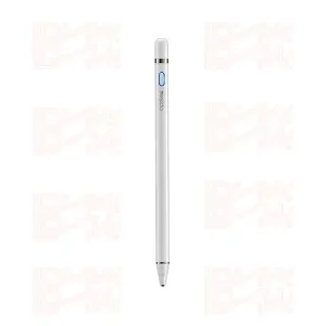 قلم لمسی مدل YESIDO ST05