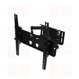 براکت نگه دارنده تلویزیون X.VISION دو بازو 32 تا 60