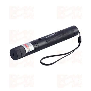 لیزر پوینتر مدل ESDASHTI LIGHT 303