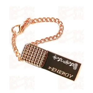 فلش مموری مدل X-ENERGY ELEGANT 32G