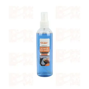 کیت تمیز کننده D-NET