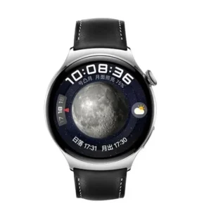 ساعت هوشمند هاینو تکو مدل Haino teko RW34 Smart Watch