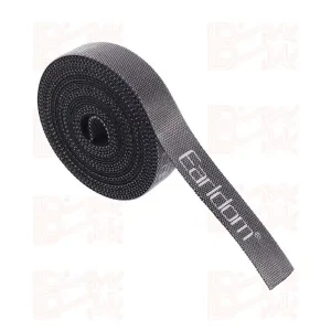 نظم دهنده کابل مدل EARLDOM ET-VE01 3M