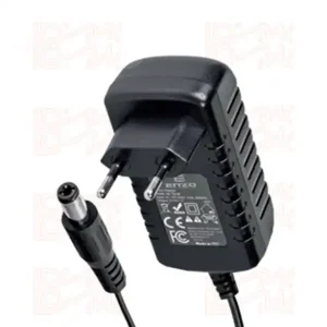 آداپتور مدل ENZO A-1050 5V 2A