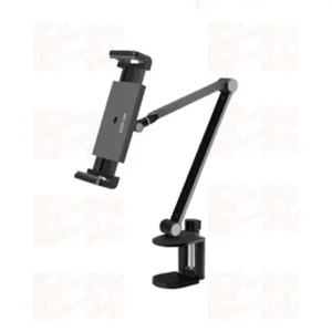 هولدر موبایل و تبلت مدل GREEN LION STABLE TABLET AND PHONE STAND