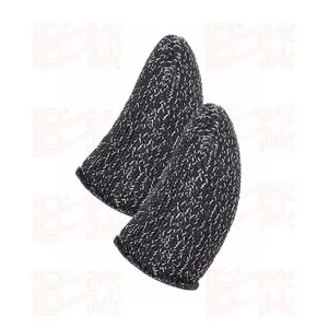 دستکش بازی موبایل