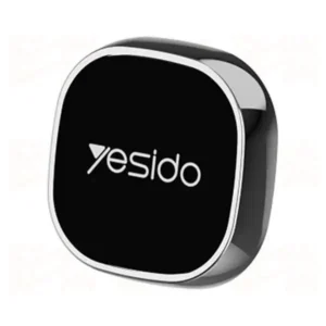 هولدر موبایل مگنتی مدل YESIDO C81