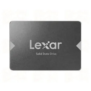 هارد اینترنال SSD ظرفیت 1TB مدل LEXAR NS100