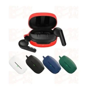 کاور ایرفون مدل QCY T13 X