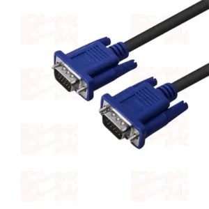 کابل وی جی ای