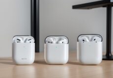 راهنمای انتخاب هندزفری بلوتوثی دوگوش