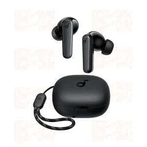 ایربادز مدل ANKER P20i A3949